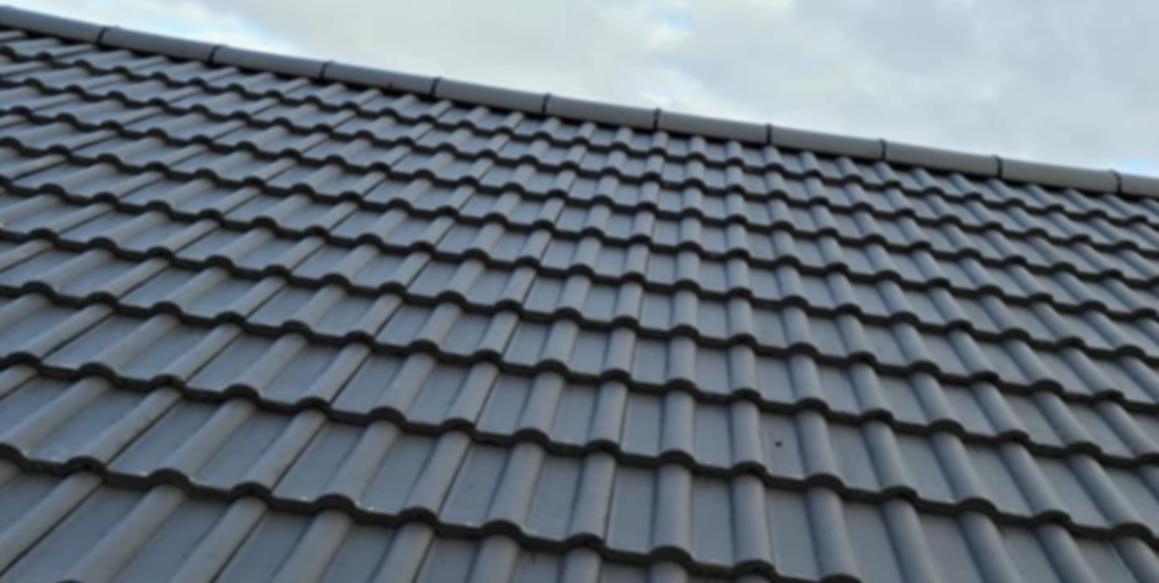 Slate Roofing in Wigan
